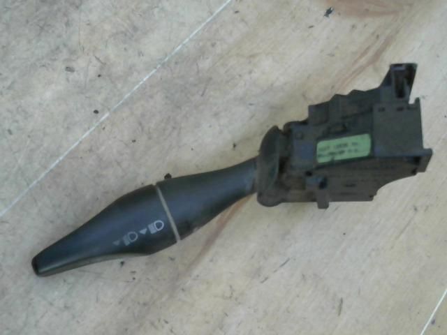 bontott FORD TRANSIT Bal Kormánykapcsoló Irányjelző