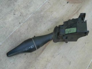 bontott FORD TRANSIT Bal Kormánykapcsoló Irányjelző