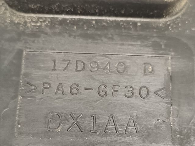 bontott FORD TRANSIT Bal Kormánykapcsoló Irányjelző