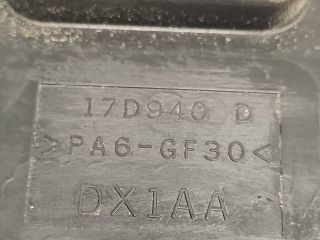 bontott FORD TRANSIT Bal Kormánykapcsoló Irányjelző