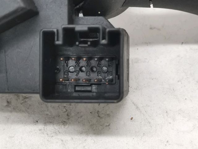 bontott FORD TRANSIT Bal Kormánykapcsoló Irányjelző