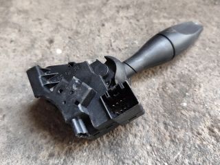 bontott FORD TRANSIT Bal Kormánykapcsoló Irányjelző