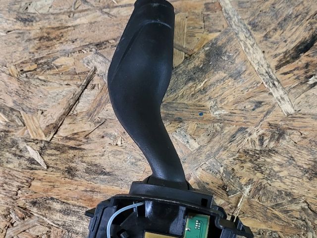 bontott FORD TRANSIT Bal Kormánykapcsoló Irányjelző