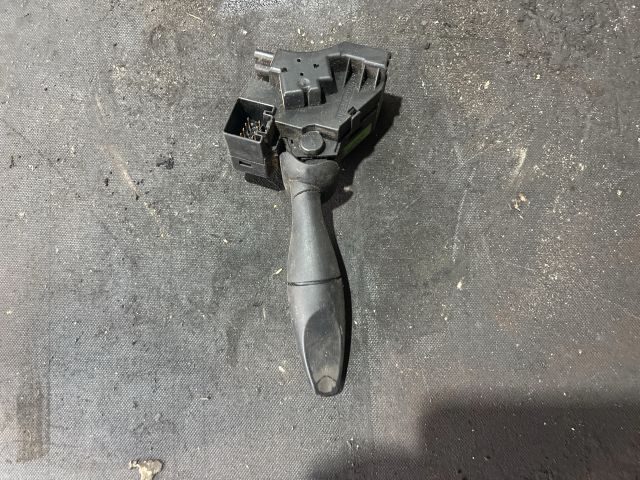 bontott FORD TRANSIT Bal Kormánykapcsoló Irányjelző