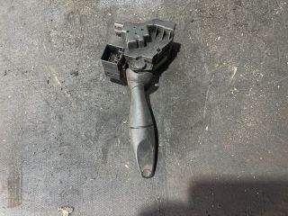 bontott FORD TRANSIT Bal Kormánykapcsoló Irányjelző