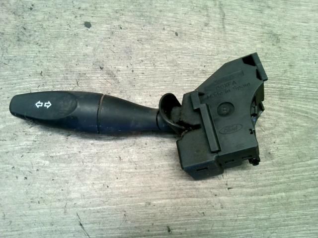 bontott FORD TRANSIT Bal Kormánykapcsoló Irányjelző