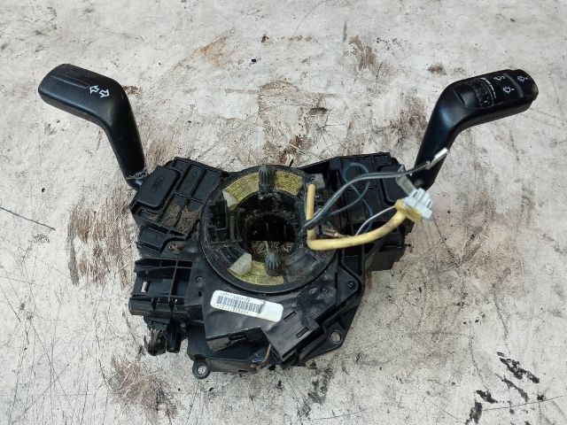 bontott FORD TRANSIT Bal Kormánykapcsoló Irányjelző