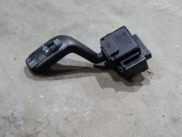 bontott FORD TRANSIT Bal Kormánykapcsoló Irányjelző