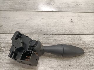 bontott FORD TRANSIT Bal Kormánykapcsoló Irányjelző