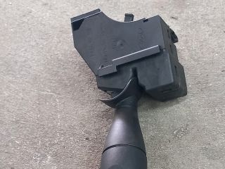 bontott FORD TRANSIT Bal Kormánykapcsoló Irányjelző