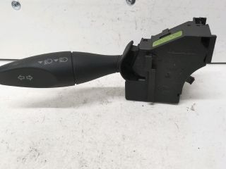 bontott FORD TRANSIT Bal Kormánykapcsoló Irányjelző