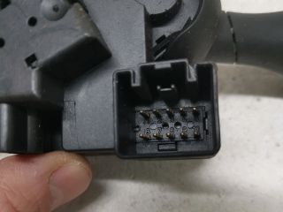 bontott FORD TRANSIT Bal Kormánykapcsoló Irányjelző