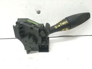 bontott FORD TRANSIT Bal Kormánykapcsoló Irányjelző