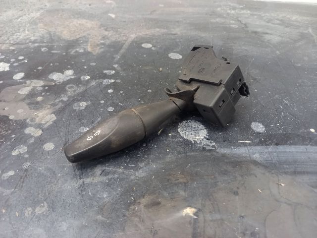 bontott FORD TRANSIT Bal Kormánykapcsoló Irányjelző