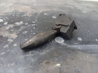 bontott FORD TRANSIT Bal Kormánykapcsoló Irányjelző