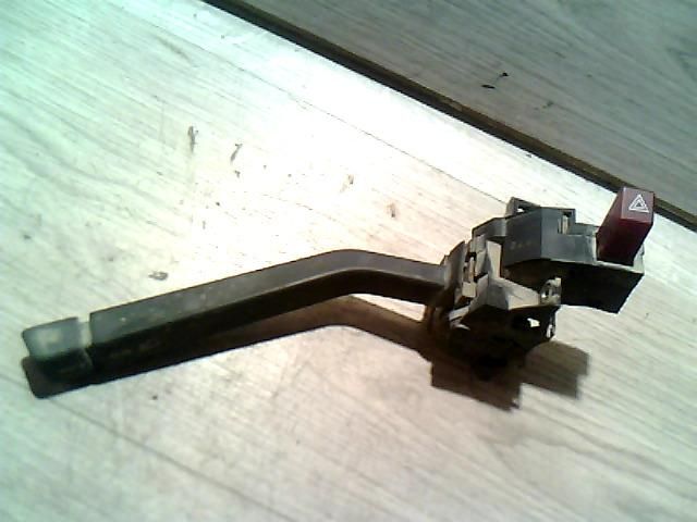 bontott FORD TRANSIT Bal Kormánykapcsoló Irányjelző