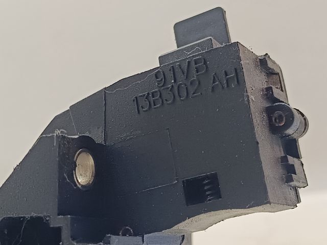 bontott FORD TRANSIT Bal Kormánykapcsoló Irányjelző