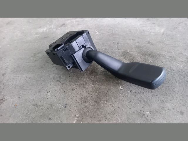 bontott FORD TRANSIT Bal Kormánykapcsoló Irányjelző