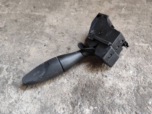 bontott FORD TRANSIT Bal Kormánykapcsoló Irányjelző