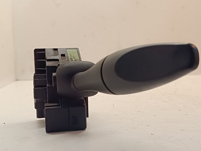 bontott FORD TRANSIT Bal Kormánykapcsoló Irányjelző