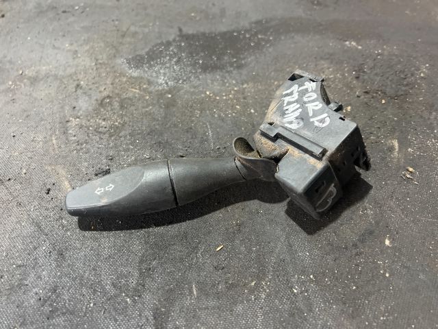 bontott FORD TRANSIT Bal Kormánykapcsoló Irányjelző