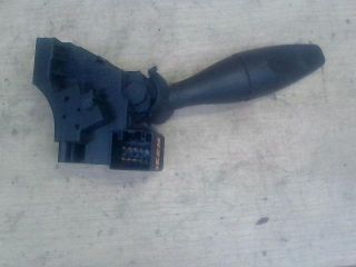 bontott FORD TRANSIT Bal Kormánykapcsoló Irányjelző