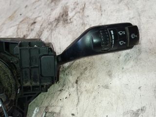 bontott FORD TRANSIT Bal Kormánykapcsoló Irányjelző