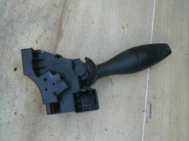 bontott FORD TRANSIT Bal Kormánykapcsoló Irányjelző