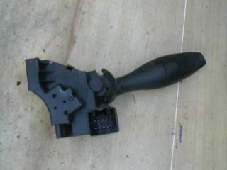 bontott FORD TRANSIT Bal Kormánykapcsoló Irányjelző