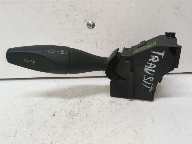 bontott FORD TRANSIT Bal Kormánykapcsoló Irányjelző