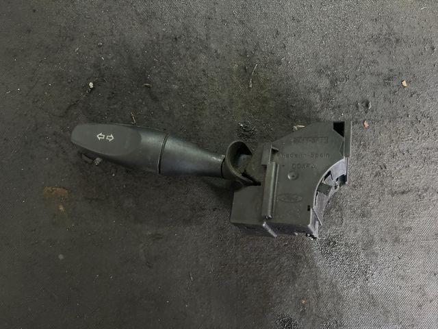 bontott FORD TRANSIT Bal Kormánykapcsoló Irányjelző