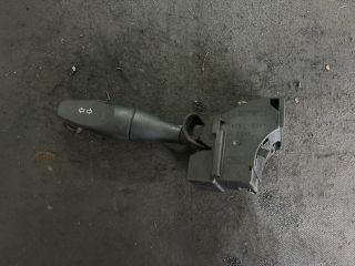 bontott FORD TRANSIT Bal Kormánykapcsoló Irányjelző