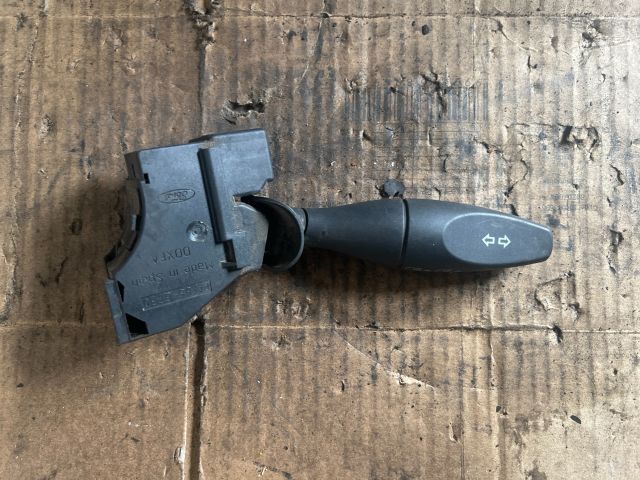 bontott FORD TRANSIT Bal Kormánykapcsoló Irányjelző