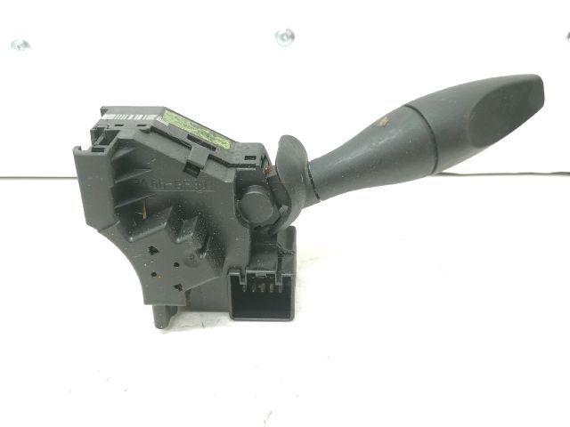 bontott FORD TRANSIT Bal Kormánykapcsoló Irányjelző