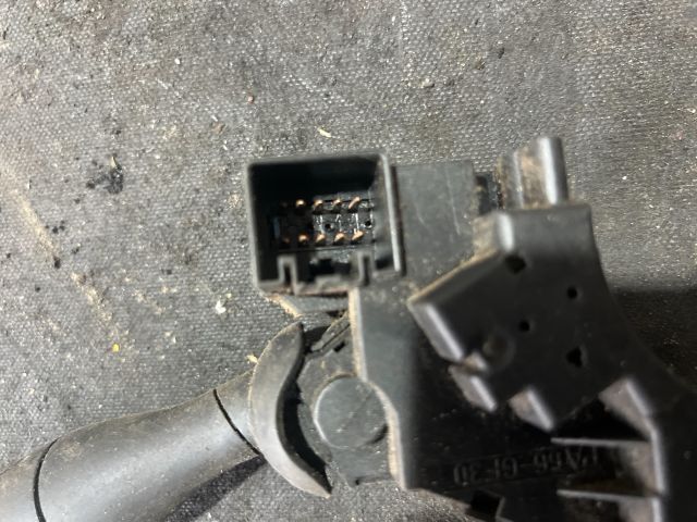 bontott FORD TRANSIT Bal Kormánykapcsoló Irányjelző