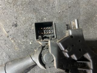 bontott FORD TRANSIT Bal Kormánykapcsoló Irányjelző