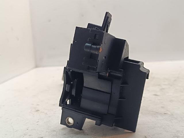 bontott FORD TRANSIT Bal Kormánykapcsoló Irányjelző