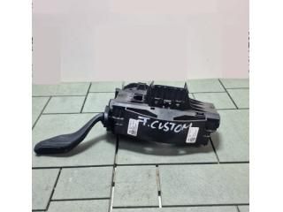 bontott FORD TRANSIT Bal Kormánykapcsoló Irányjelző