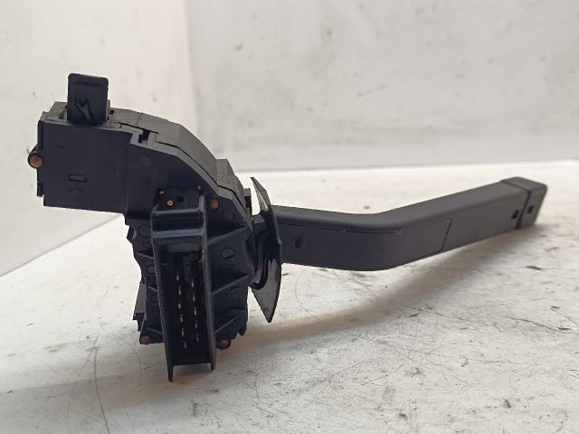 bontott FORD TRANSIT Bal Kormánykapcsoló Irányjelző