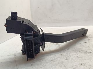 bontott FORD TRANSIT Bal Kormánykapcsoló Irányjelző