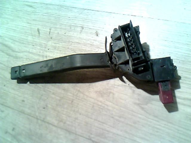 bontott FORD TRANSIT Bal Kormánykapcsoló Irányjelző