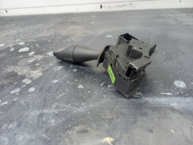 bontott FORD TRANSIT Bal Kormánykapcsoló Irányjelző