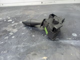 bontott FORD TRANSIT Bal Kormánykapcsoló Irányjelző