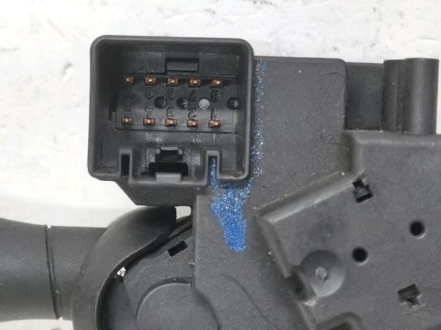 bontott FORD TRANSIT Bal Kormánykapcsoló Irányjelző