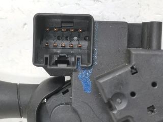 bontott FORD TRANSIT Bal Kormánykapcsoló Irányjelző