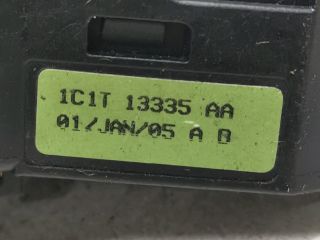 bontott FORD TRANSIT Bal Kormánykapcsoló Irányjelző