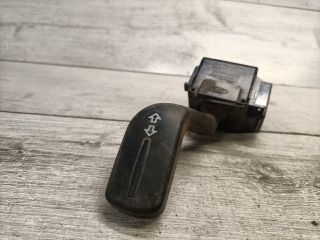 bontott FORD TRANSIT Bal Kormánykapcsoló Irányjelző