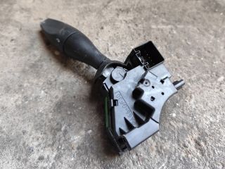 bontott FORD TRANSIT Bal Kormánykapcsoló Irányjelző