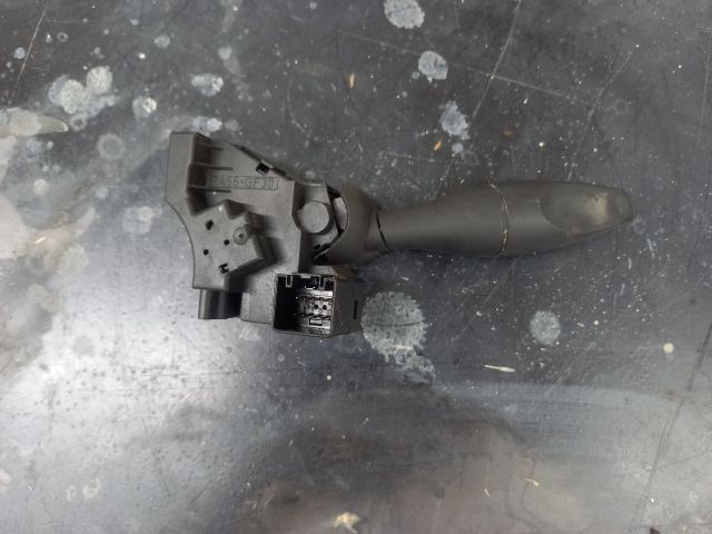 bontott FORD TRANSIT Bal Kormánykapcsoló Irányjelző