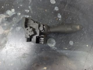 bontott FORD TRANSIT Bal Kormánykapcsoló Irányjelző